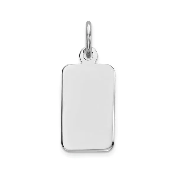 Charm B & L Jewelers Danville, KY