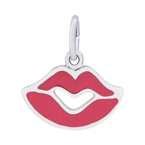 Charm B & L Jewelers Danville, KY