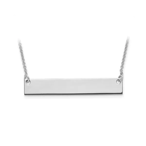 Charm B & L Jewelers Danville, KY