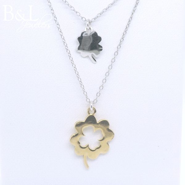 Charm B & L Jewelers Danville, KY