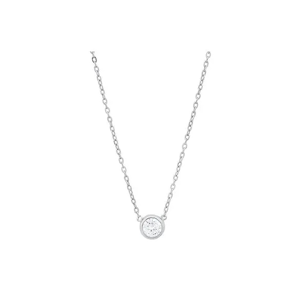 Charm B & L Jewelers Danville, KY