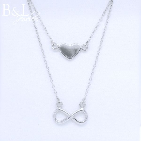 Charm B & L Jewelers Danville, KY