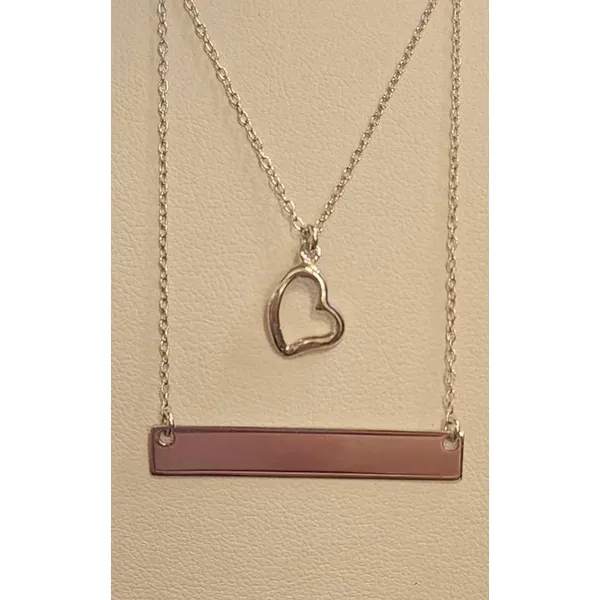 Charm B & L Jewelers Danville, KY