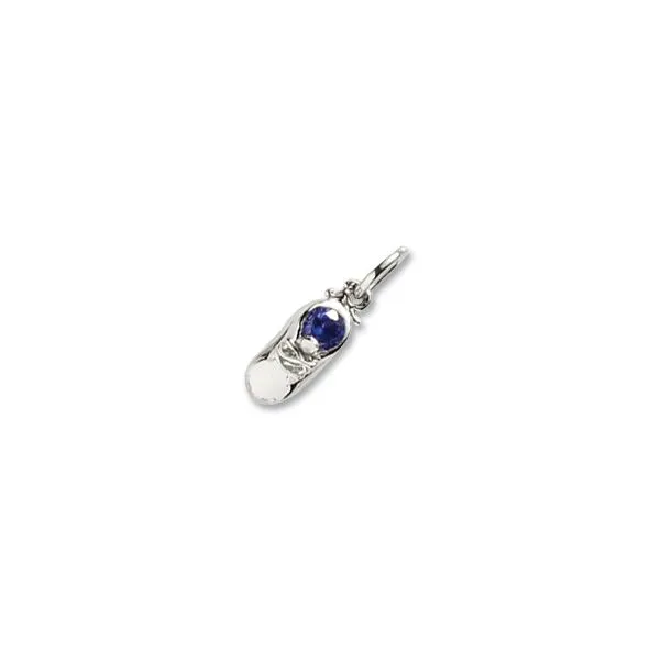 Charm B & L Jewelers Danville, KY