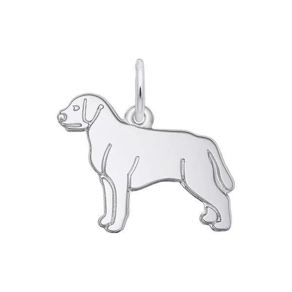 Charm B & L Jewelers Danville, KY