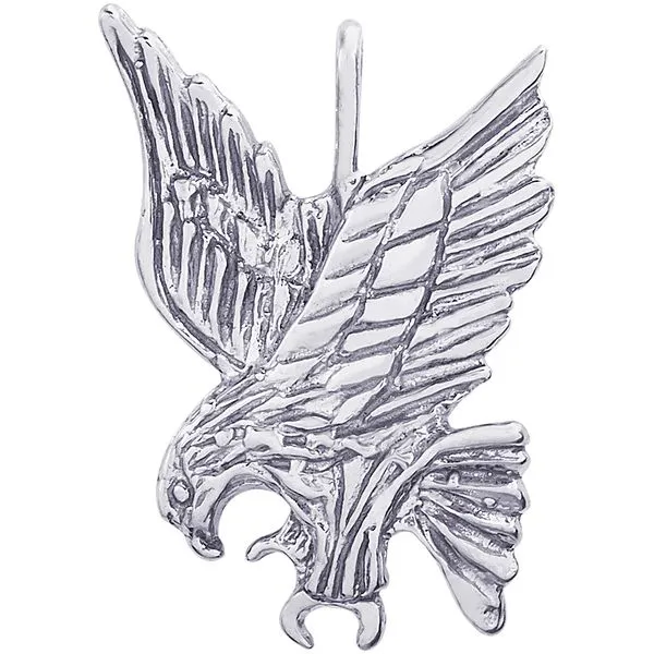 Charm B & L Jewelers Danville, KY