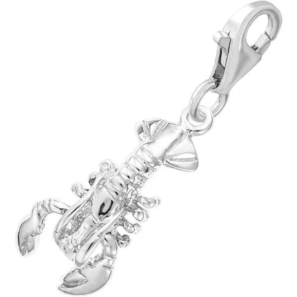 Charm B & L Jewelers Danville, KY