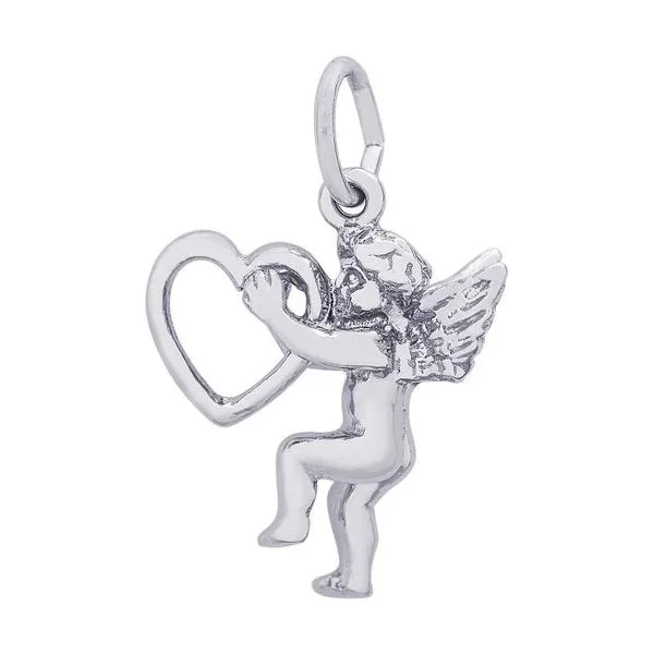 Charm B & L Jewelers Danville, KY