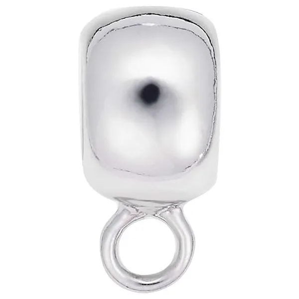 Charm B & L Jewelers Danville, KY