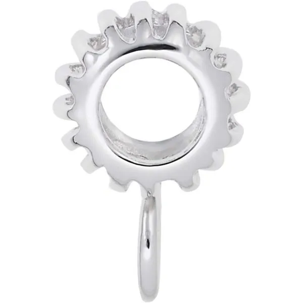 Charm B & L Jewelers Danville, KY