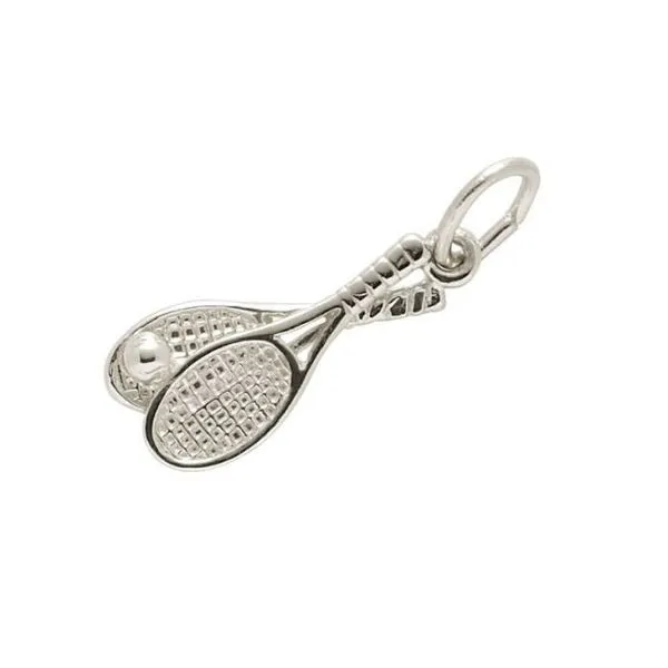 Charm B & L Jewelers Danville, KY