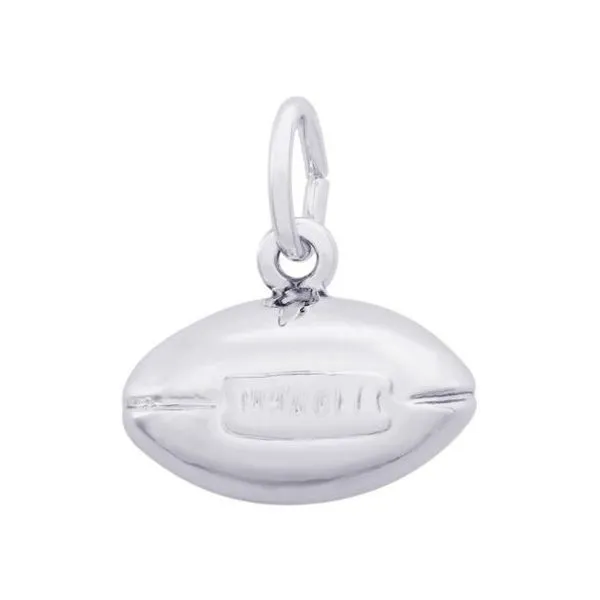 Charm B & L Jewelers Danville, KY