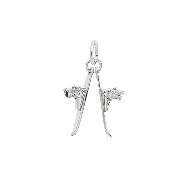 Charm B & L Jewelers Danville, KY