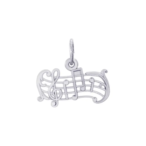 Charm B & L Jewelers Danville, KY