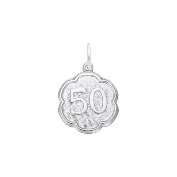 Charm B & L Jewelers Danville, KY