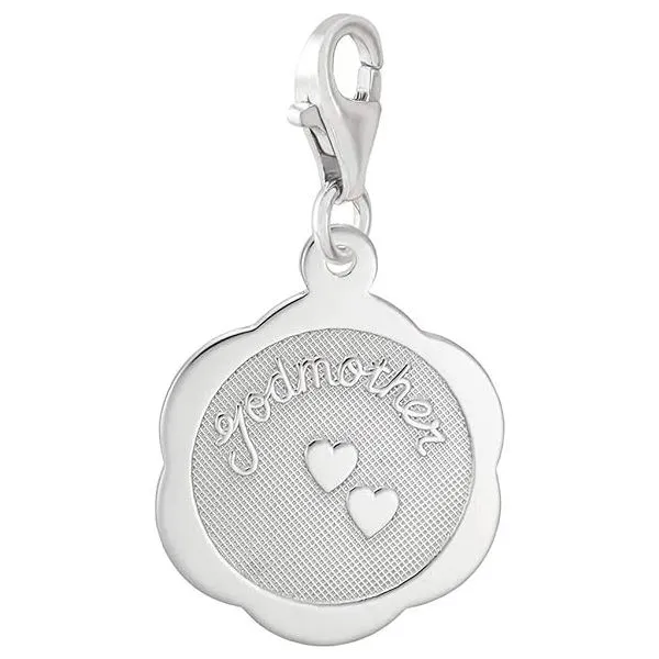 Charm B & L Jewelers Danville, KY