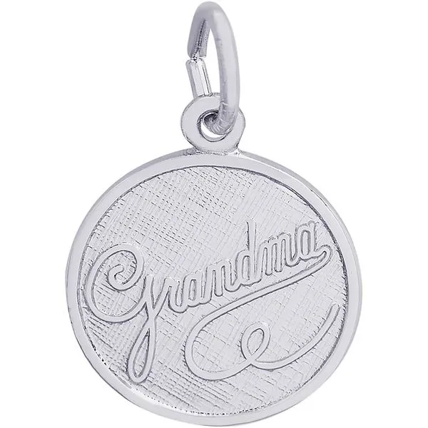 Charm B & L Jewelers Danville, KY