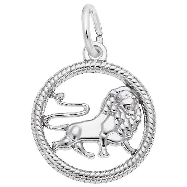 Charm B & L Jewelers Danville, KY