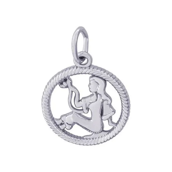 Charm B & L Jewelers Danville, KY