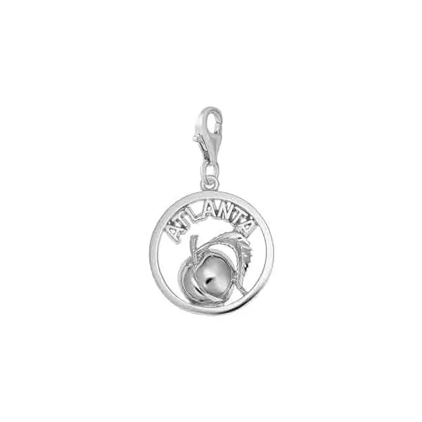 Charm B & L Jewelers Danville, KY