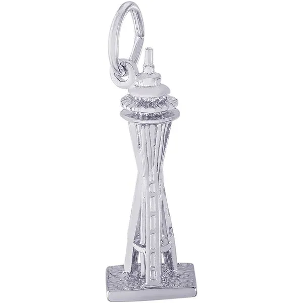 Charm B & L Jewelers Danville, KY