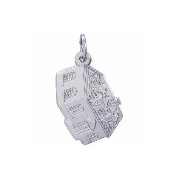 Charm B & L Jewelers Danville, KY