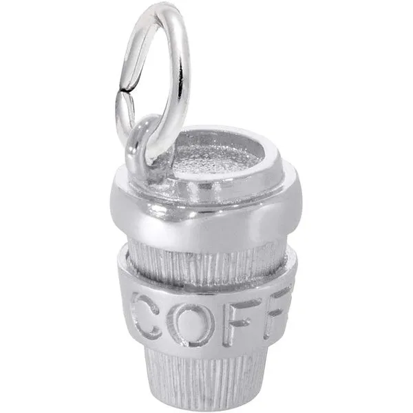 Charm B & L Jewelers Danville, KY