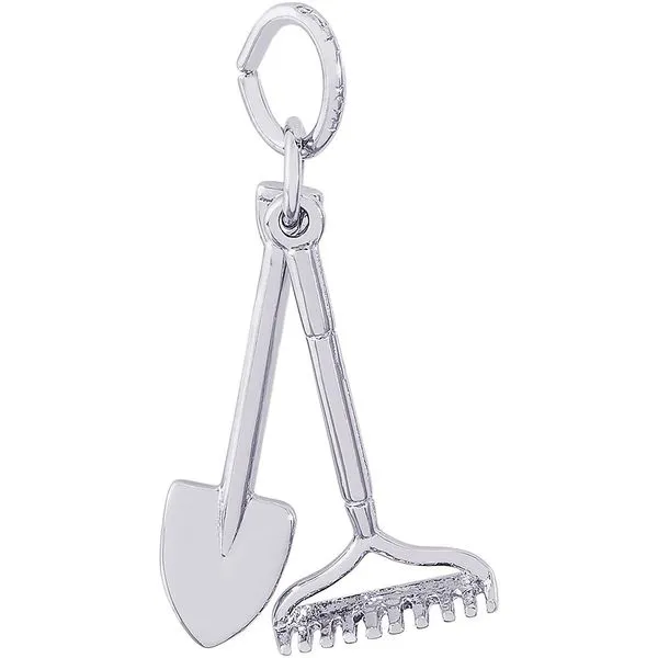 Charm B & L Jewelers Danville, KY