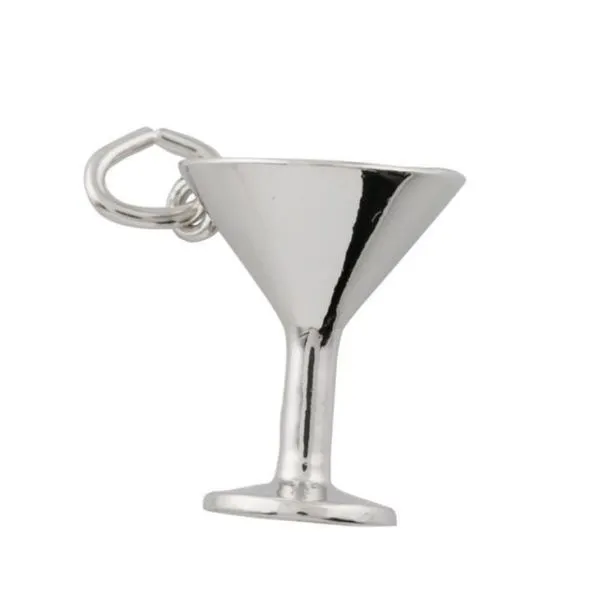 Charm B & L Jewelers Danville, KY