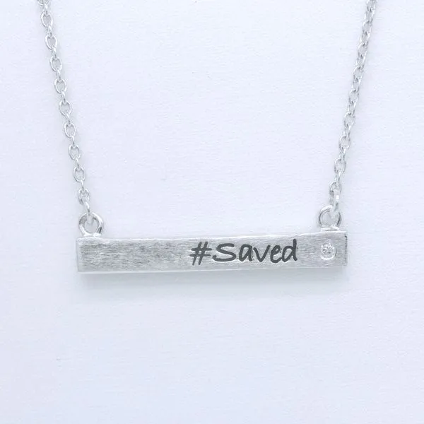 Charm B & L Jewelers Danville, KY