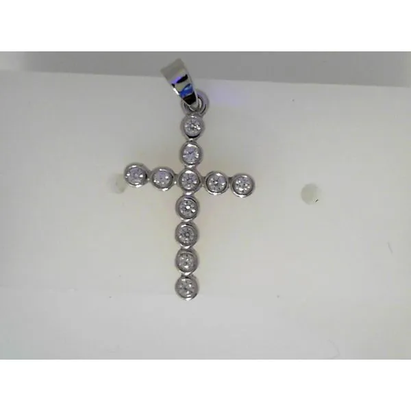 Charm B & L Jewelers Danville, KY