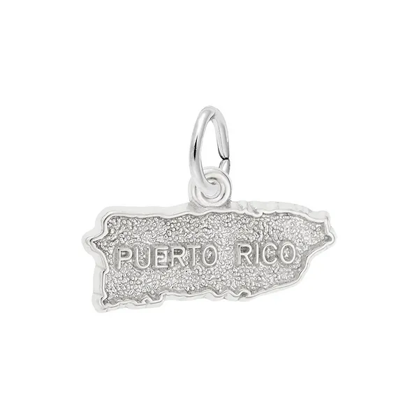 Charm B & L Jewelers Danville, KY