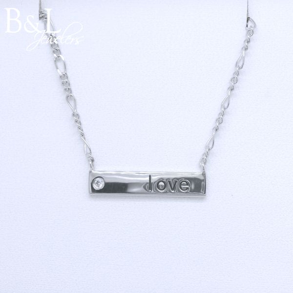 Charm B & L Jewelers Danville, KY