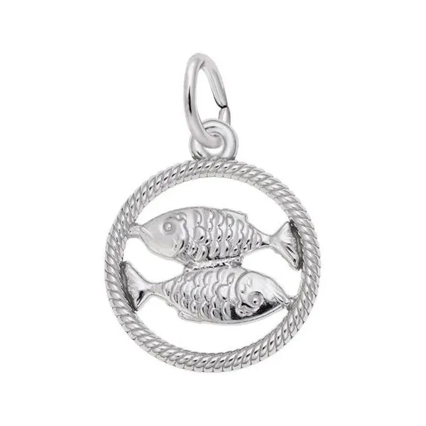 Charm B & L Jewelers Danville, KY