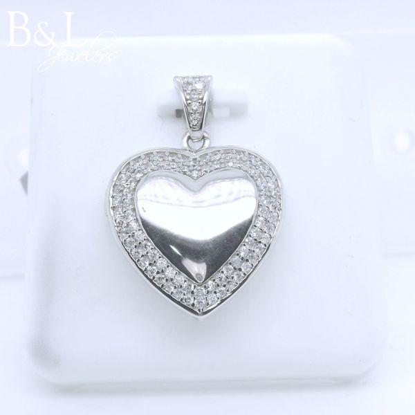 Charm B & L Jewelers Danville, KY