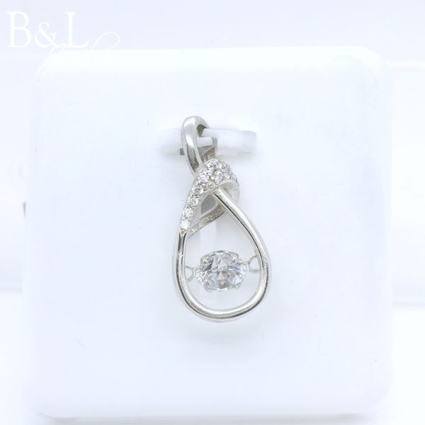 Charm B & L Jewelers Danville, KY