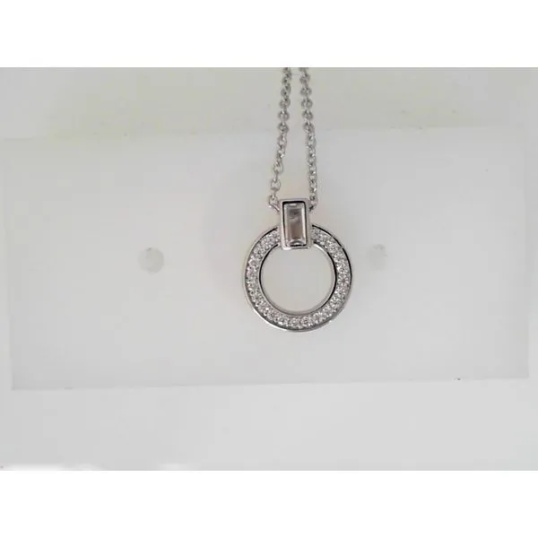 Charm B & L Jewelers Danville, KY