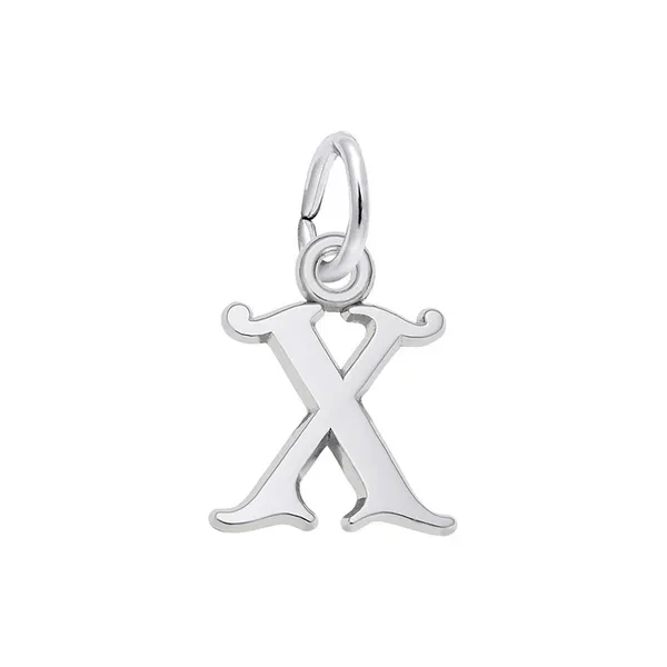 Charm B & L Jewelers Danville, KY