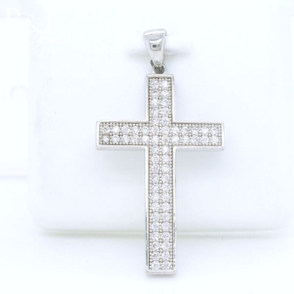 Charm B & L Jewelers Danville, KY