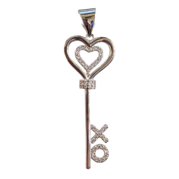 Charm B & L Jewelers Danville, KY