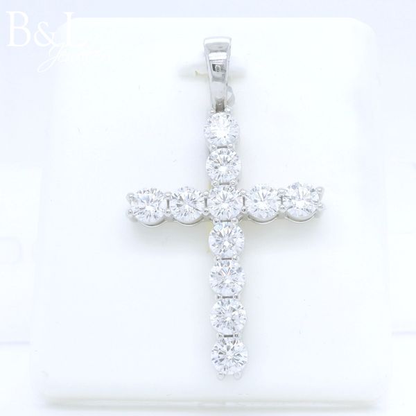 Charm B & L Jewelers Danville, KY