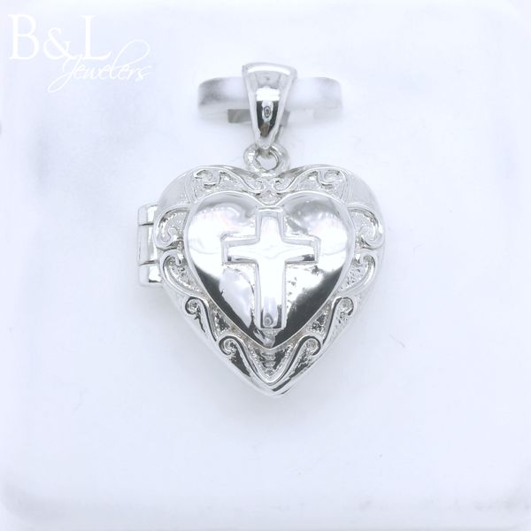 Charm B & L Jewelers Danville, KY