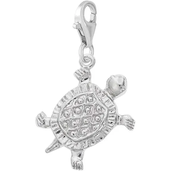 Charm B & L Jewelers Danville, KY