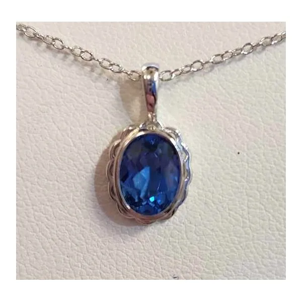 Charm B & L Jewelers Danville, KY