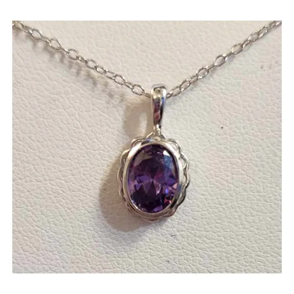 Charm B & L Jewelers Danville, KY