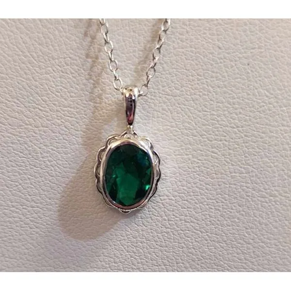 Charm B & L Jewelers Danville, KY