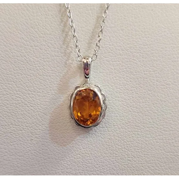 Charm B & L Jewelers Danville, KY