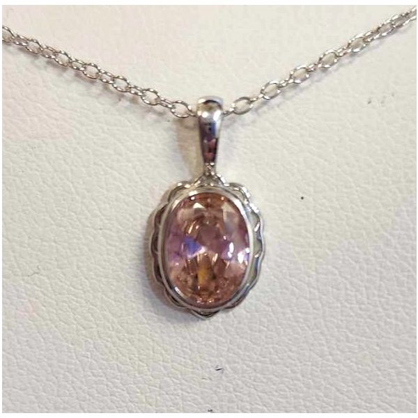 Charm B & L Jewelers Danville, KY