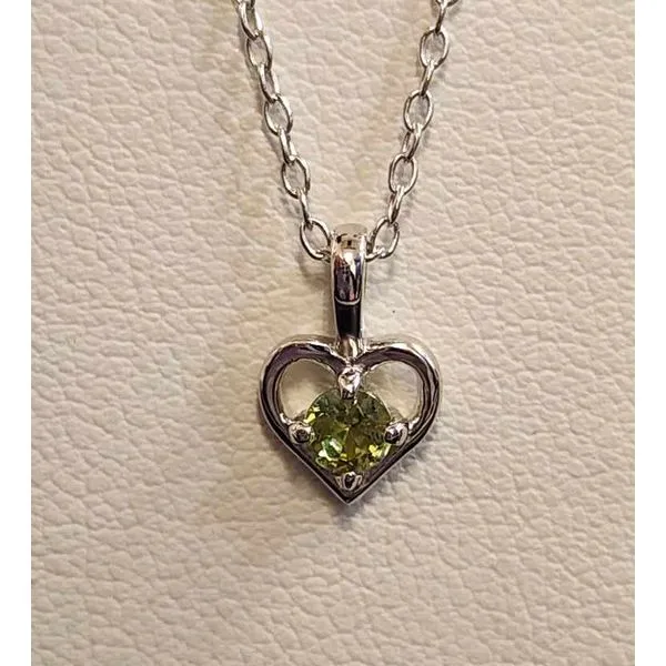 Charm B & L Jewelers Danville, KY