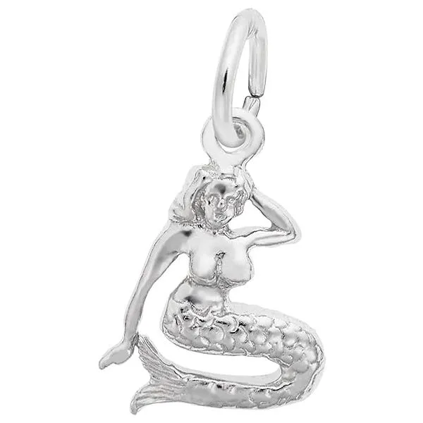 Charm B & L Jewelers Danville, KY